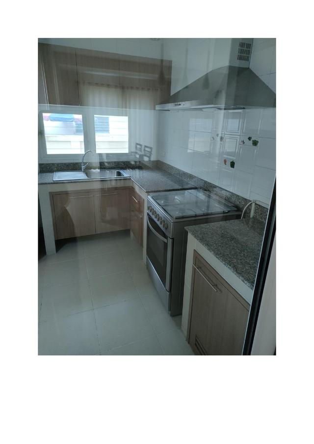 บ้านมือสอง 8