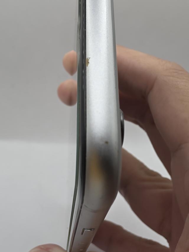 iPhone 6 64GB สภาพดี รูปที่ 9