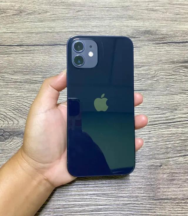 ขาย iPhone 12 พร้อมส่ง 1