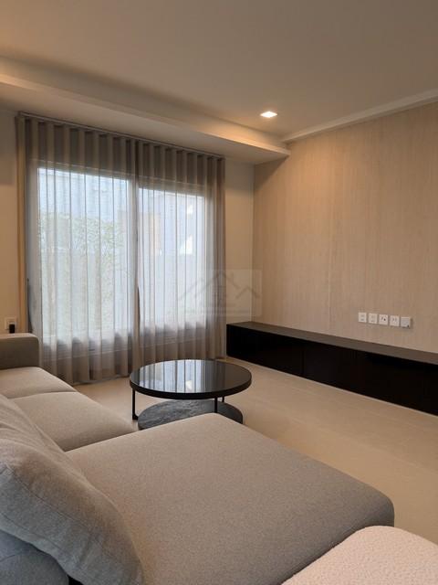 ให้เช่าบ้านเดี่ยวใหม่ 2 ชั้น 4 ห้องนอน สีวลี บางนา กม.13 (ซอยวัดหลวงพ่อโต) ใกล้สโมสร ติดถนนเมน ใกล้ Market Village สุวรร 3