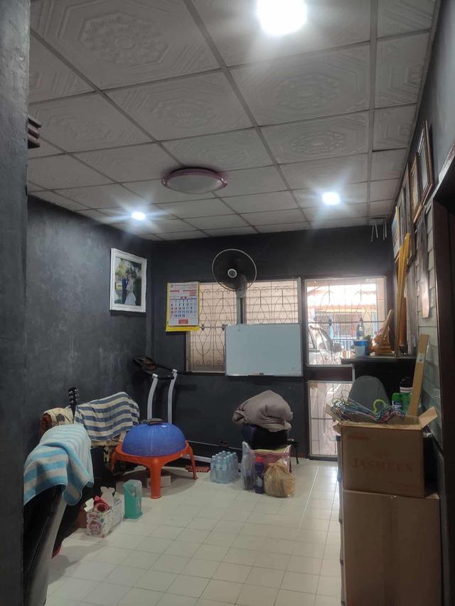บ้านเจ้าของขายเอง  6
