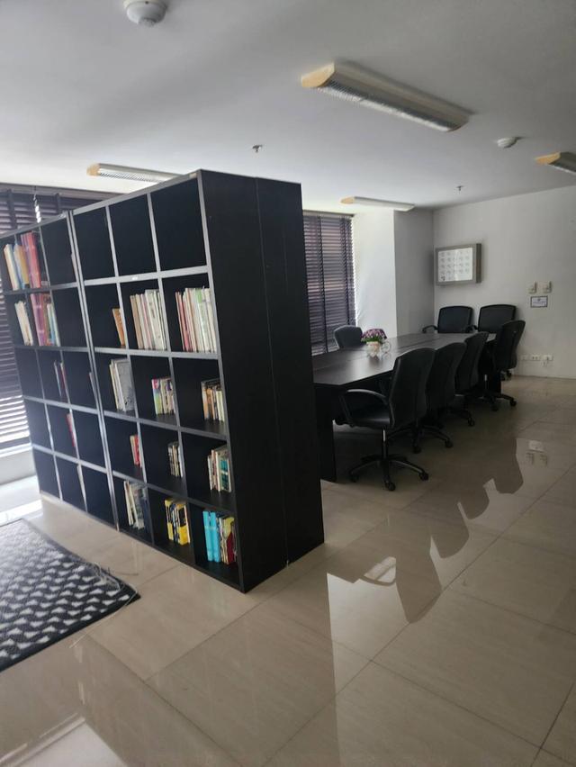 Condominium For Rent 2