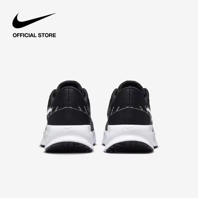 รองเท้าไนกี้ Nike เบอร์45 ราคารวมค่าจัดส่ง 4