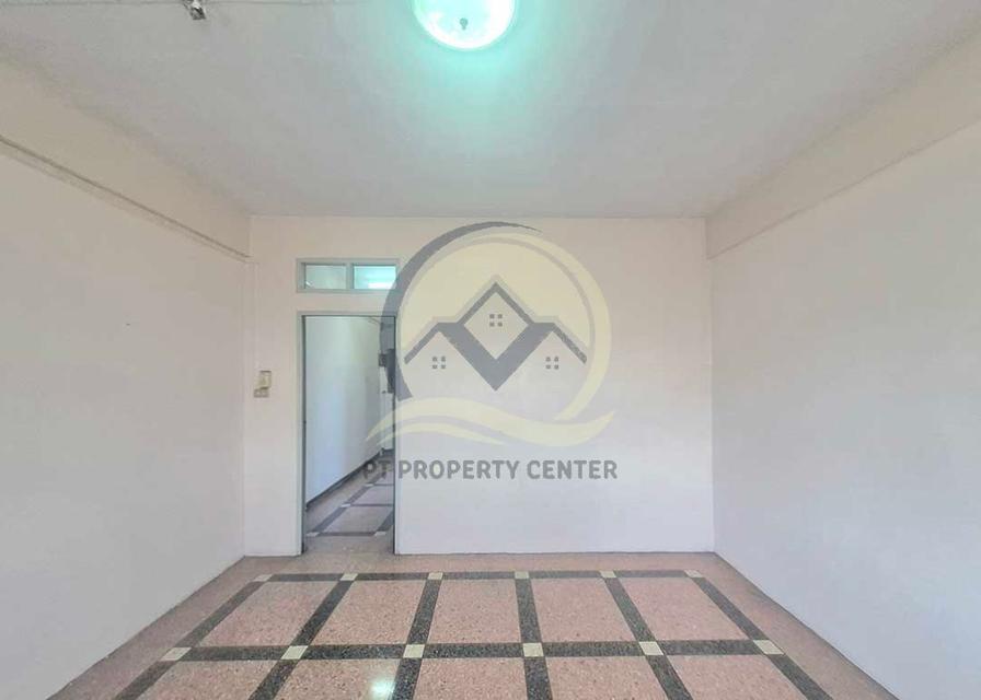 ตึก 5 ชั้น 1 คูหา หมู่บ้านสุขสันต์ 5 ซอยกาญจนาภิเษก 5 ถนนกาญจนาภิเษก ต่อเติมเต็มพื้นที่ ปรับปรุงพร้อมอยู่ ขายตามสภาพราคาพิเศษ ต่อรองได้ 11