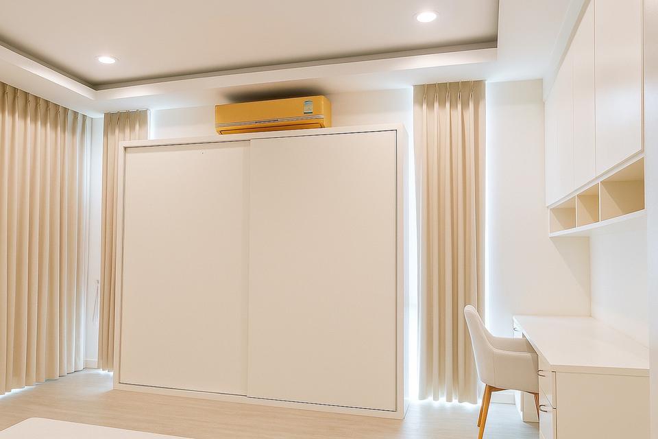 ขายด่วน บ้านเดี่ยวพร้อมเข้าอยู่บนที่ดินแปลงใหญ่ ขาดทุน 17.5 บาท เหลือ 13.9 ล้าน 19