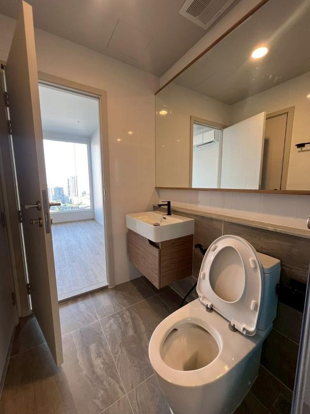 ขายคอนโดคัลเจอร์ ทองหล่อ ชั้น 17 ใจกลางเมือง ถูกมาก ขายขาดทุน 2 แสน ใกล้BTS ทองหล่อ เจ้าของขายเอง 7