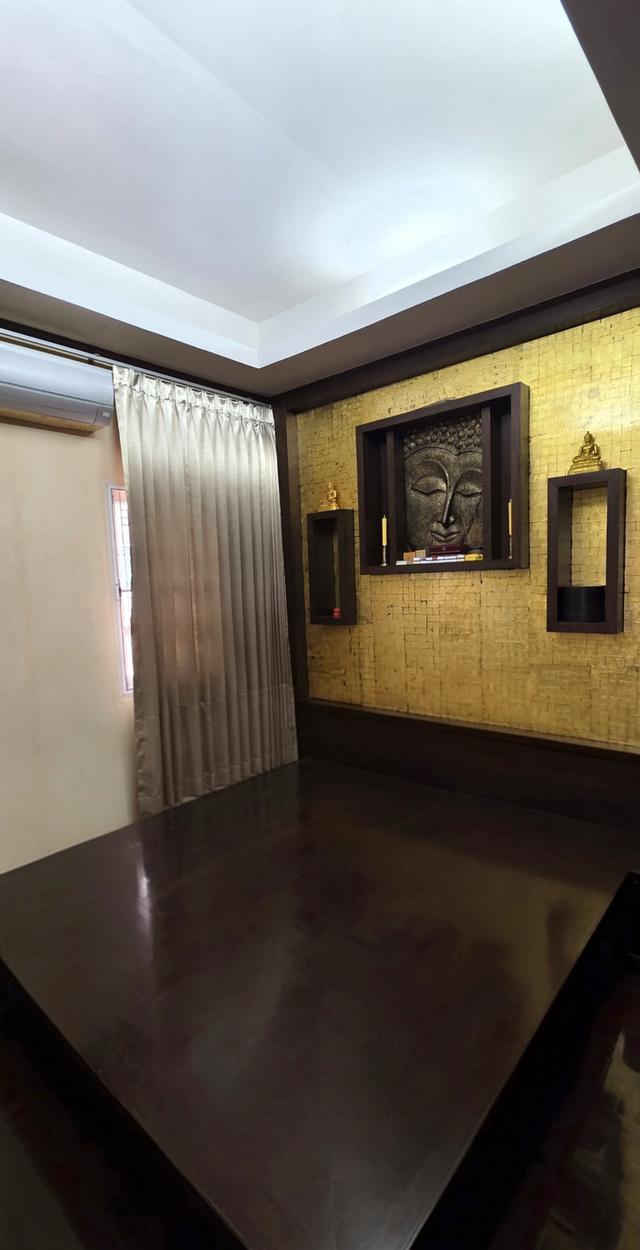 บ้านเดี่ยวมือสอง 112ตรว. 12