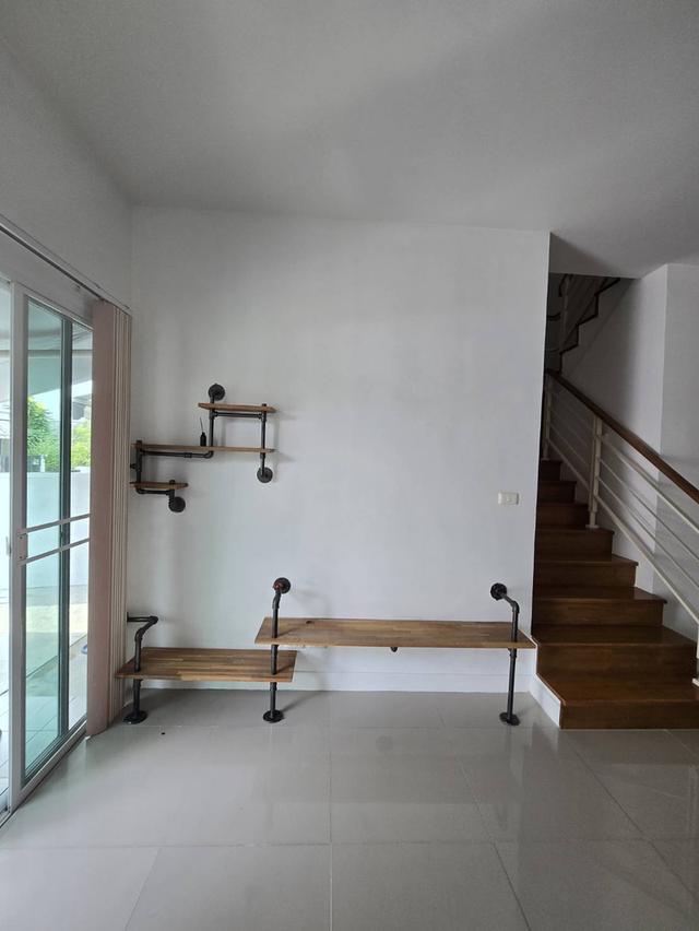 ทาว์นโฮม พลีโน่ สุขสวัสดิ์ 30 3