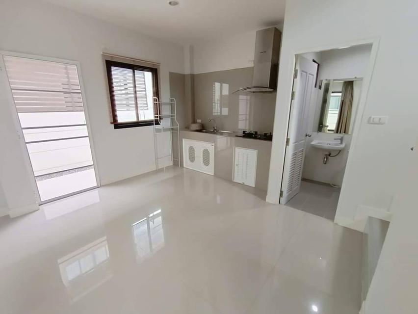 #เจ้าของVายเอง 2.39 ล. ฟรีค่าโอน The Urbana 6  5