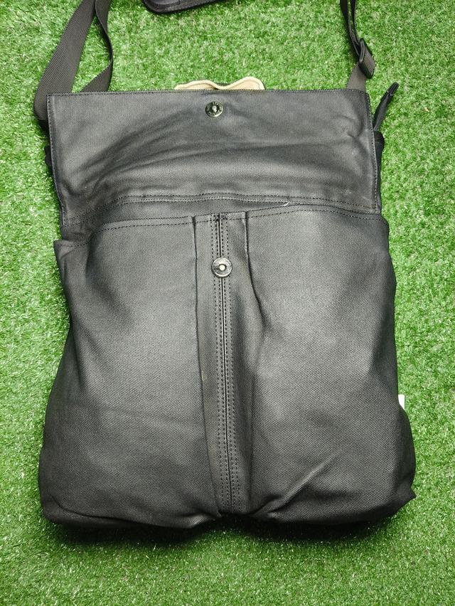 Rawrow Black Series Helmet Style Bag SRO921 รูปที่ 8