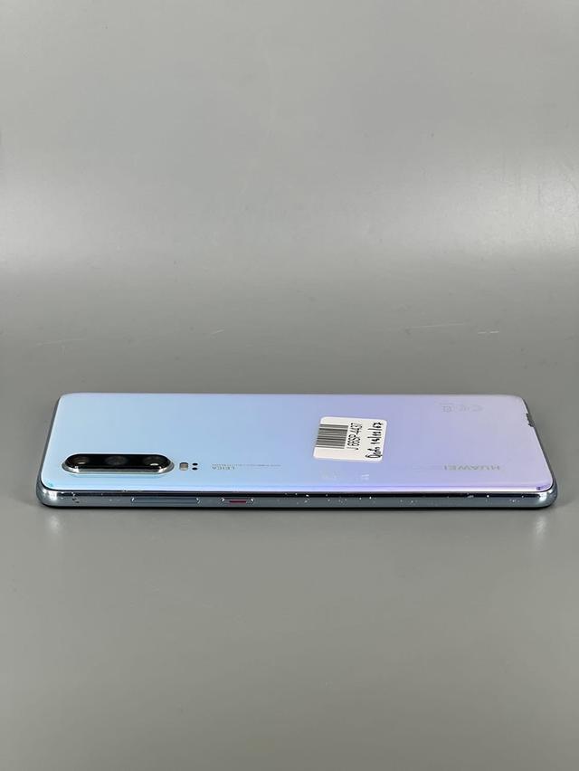 Huawei P30 มือสองราคาถูก 4