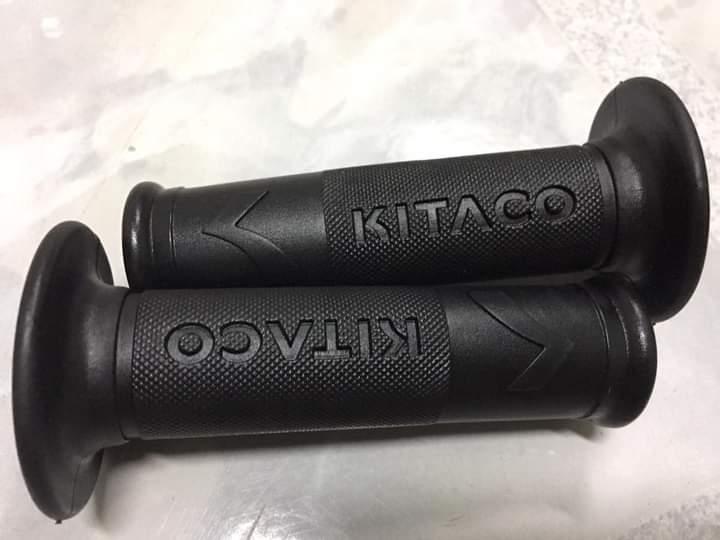 ปลอกแฮนด์ KITACO 3