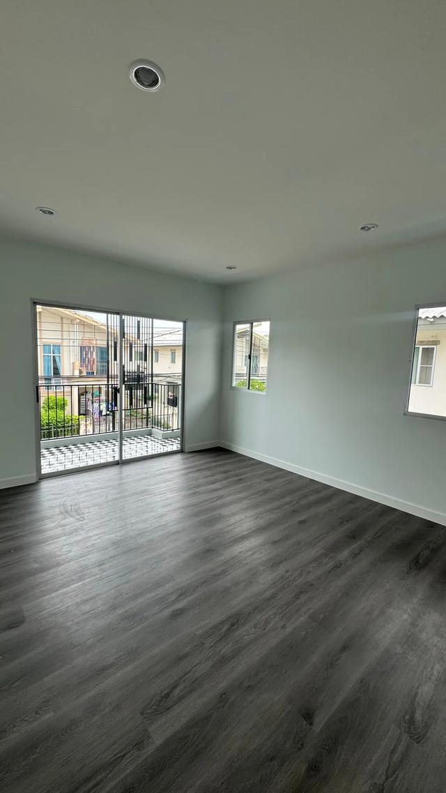 อสังหาริมรัพย์ Luxury Private Pool Villa | พฤกษาปูริ กิ่งแก้ว 16