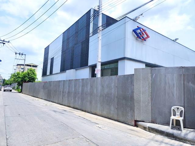 เดอะไนน์ พระราม 9 3.3 กม.ให้เช่าชั้น1 ของโรงแรม 44 ตร.ม.14 ตร.วา TMRTสีส้ม รามคำแหง12-24 100ม. HE MALL รามคำแหง 200ม. 5