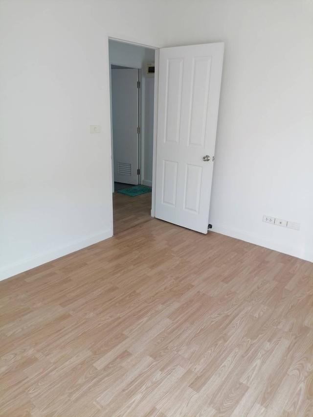 ทาวน์โฮม ม.เดอะกรีน2หนองแคสระบุนี 3