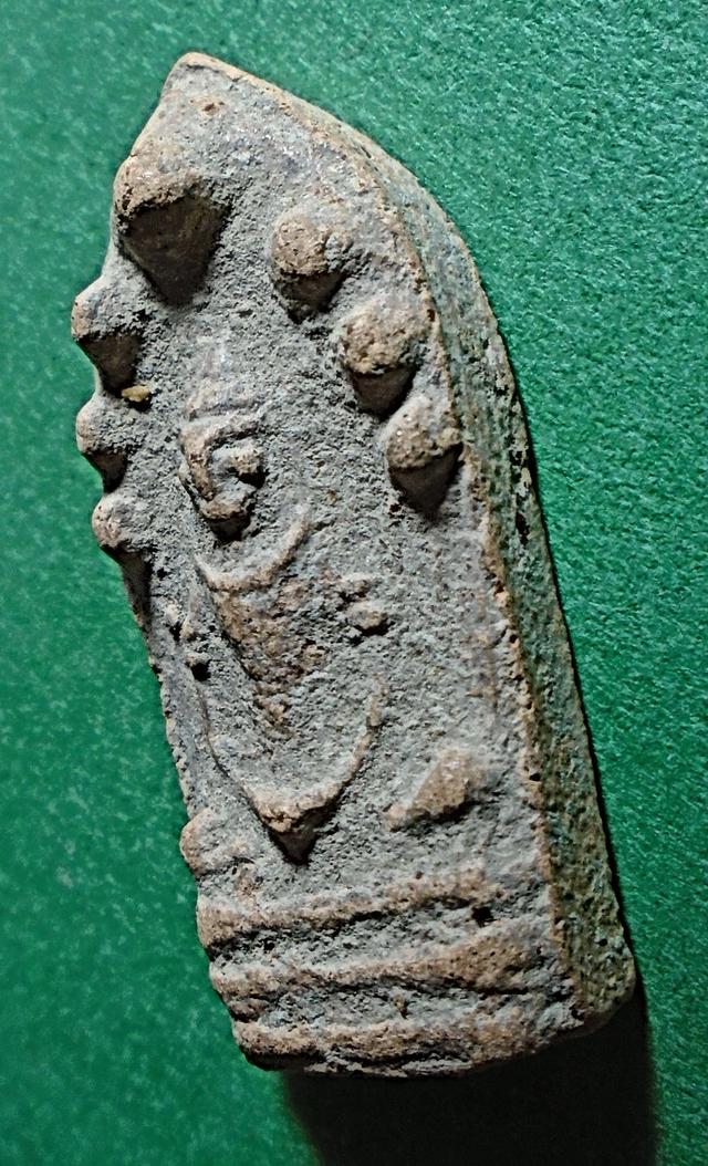 พระเครื่องพระบูชาเครื่องรางของขลัง รูปที่ 3