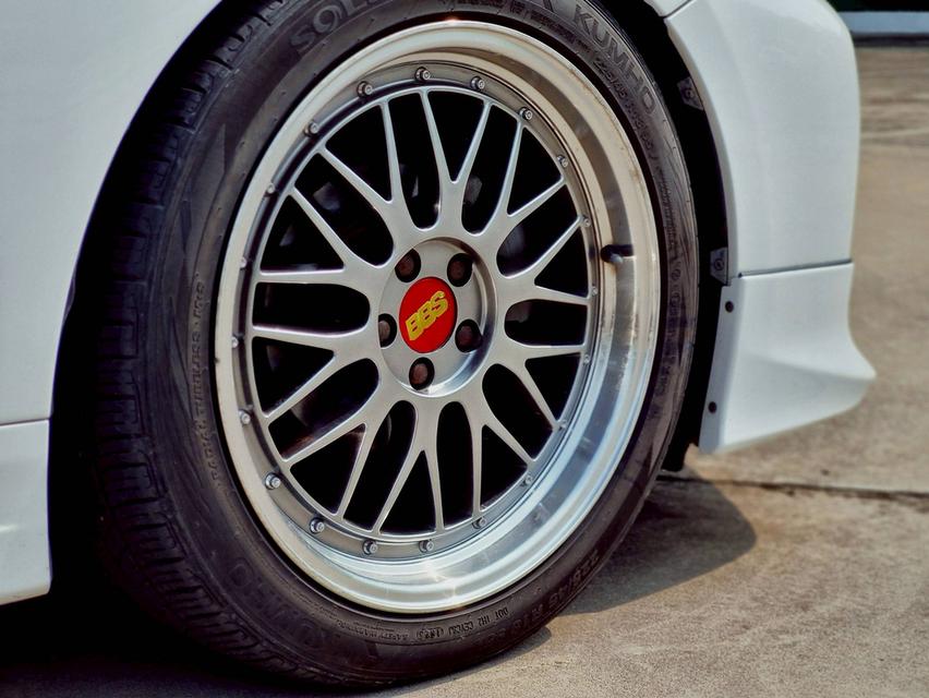 Lexus CT 200h F-Sport ปี 2011 ไมล์ 192,xxx km. รูปที่ 13