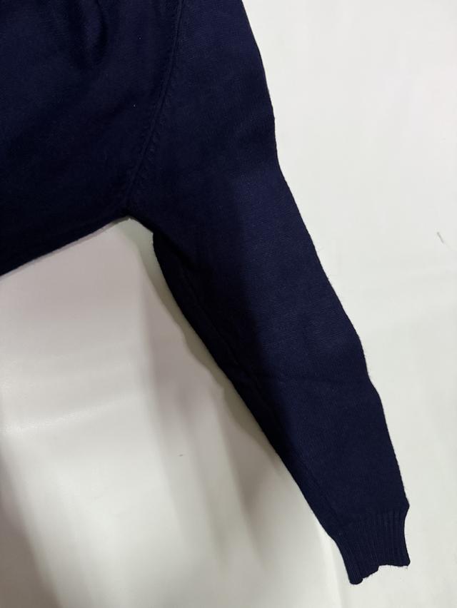 เสื้อหนาว ใส่ครั้งเดียวสภาพเหมือนมือ1  6