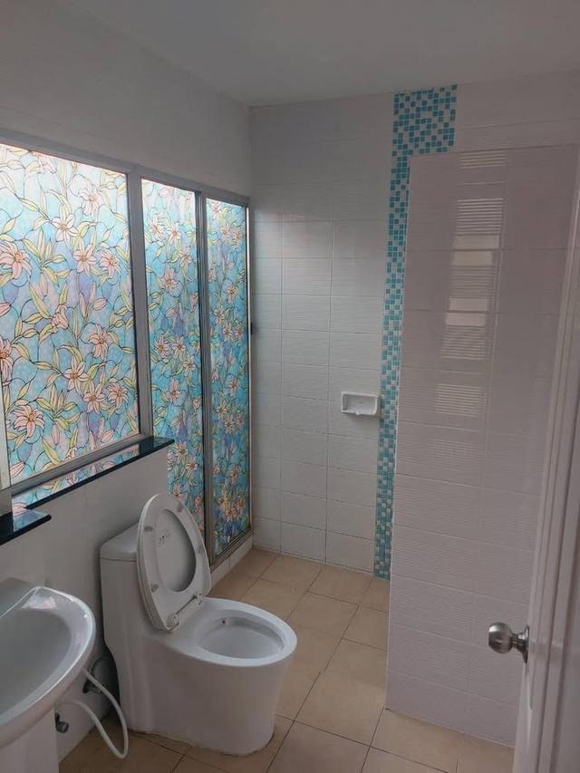 บ้านเช่า บ้าน มณี รินทร์ พาร์ค 2 รังสิต บ้านกลาง 4