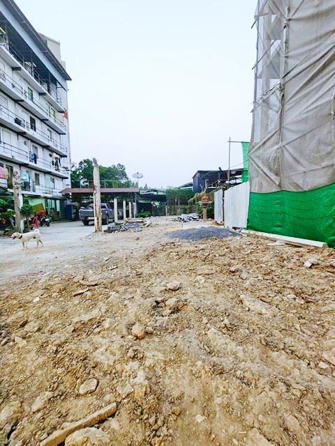 ทำAIRBNBได้ 40ห้อง MRTราชภัฏ 100ม. พร้อมให้รีโนเวท ให้เช่าอพาร์ทเม้นท์ 4ปี ถูกสุด 138ตรว. BTS วัดพระศรี 200ม. ติดรถไฟฟ้า 8