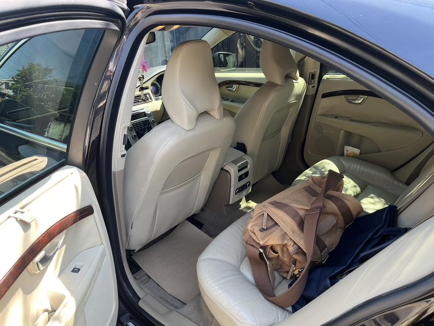 รถยนต์มือสองสภาพดีมาก รูปที่ 7