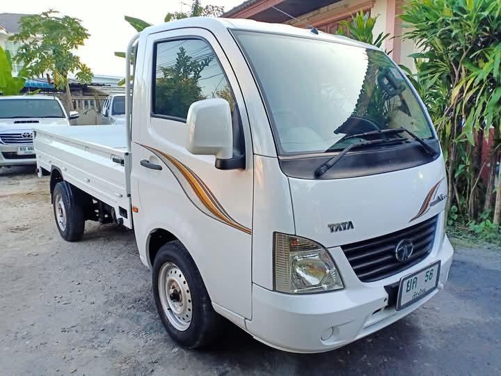 Tata Tata Super Ace Mint มือสอง