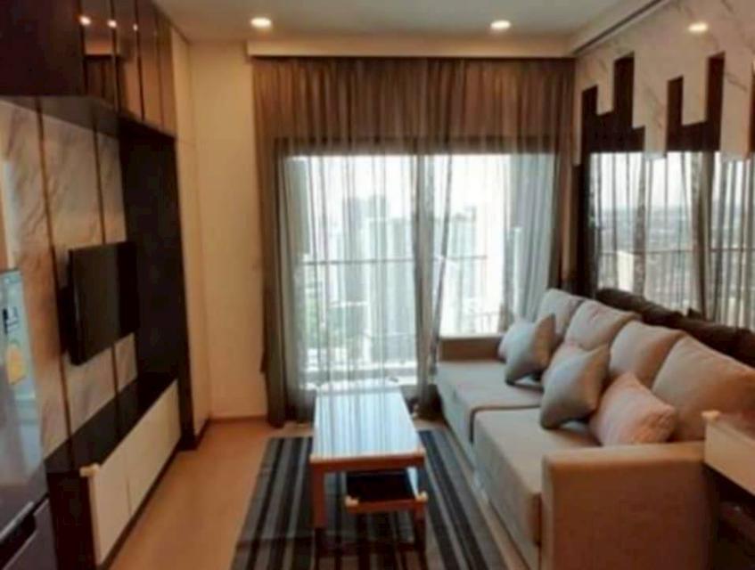 room for rent at the Tree S. k. v . 71 17