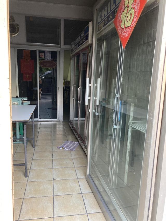 ให้เช่าตึกแถว 3 ชั้น ซอย ลาดพร้าว 80 2