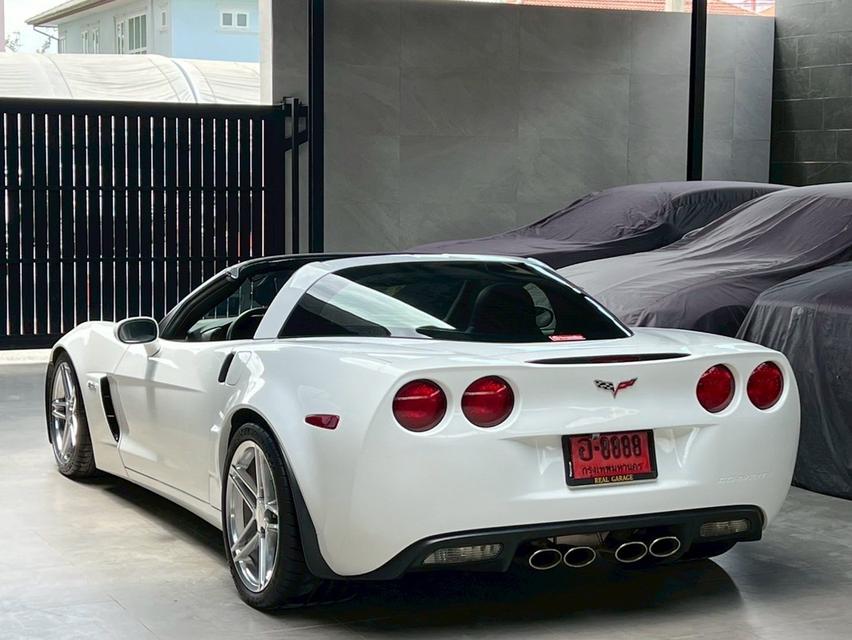 chevrolet 10