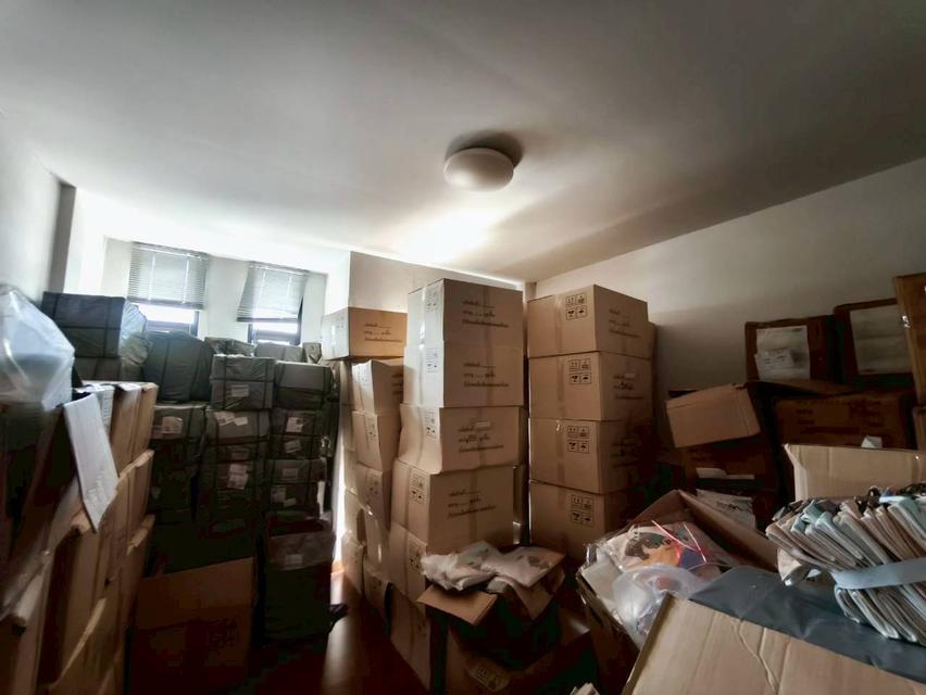 บ้านทูเดย์ ดอนเมือง ซอยนาวงประชาพัฒนา 15 ถนนนาวงประชาพัฒนา แขวงสีกัน เขตดอนเมือง กรุงเทพมหานคร 11