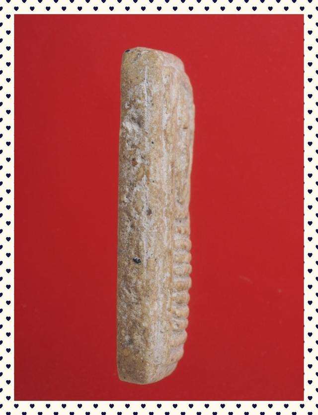 b40.พระสมเด็จ พระเบญจภาคี พระเครื่อง