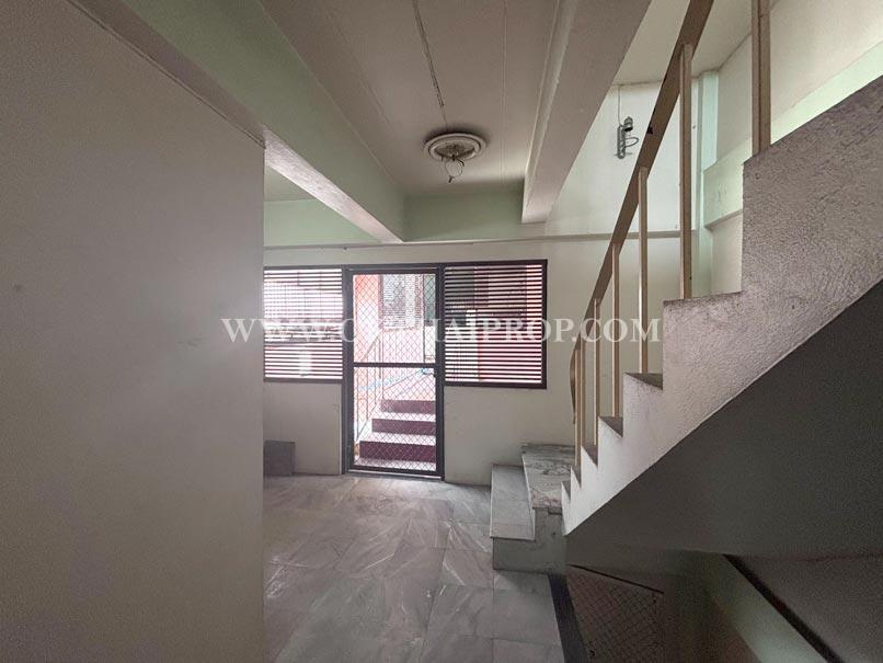 อาคารพาณิชย์ 2 คูหา ถนนสุคนธสวัสดิ์ ลาดพร้าว ใกล้โรงเรียนสตรีวิทยา 2 9