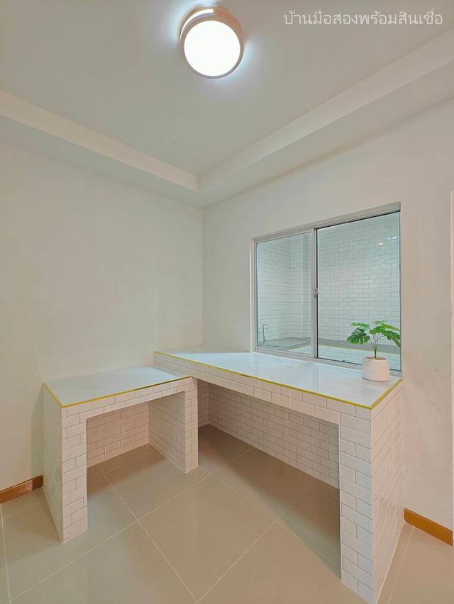 พฤกษาวิลล์ 51 พหลโยธิน 8