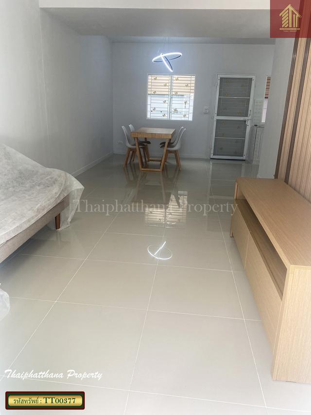 mini product image 3