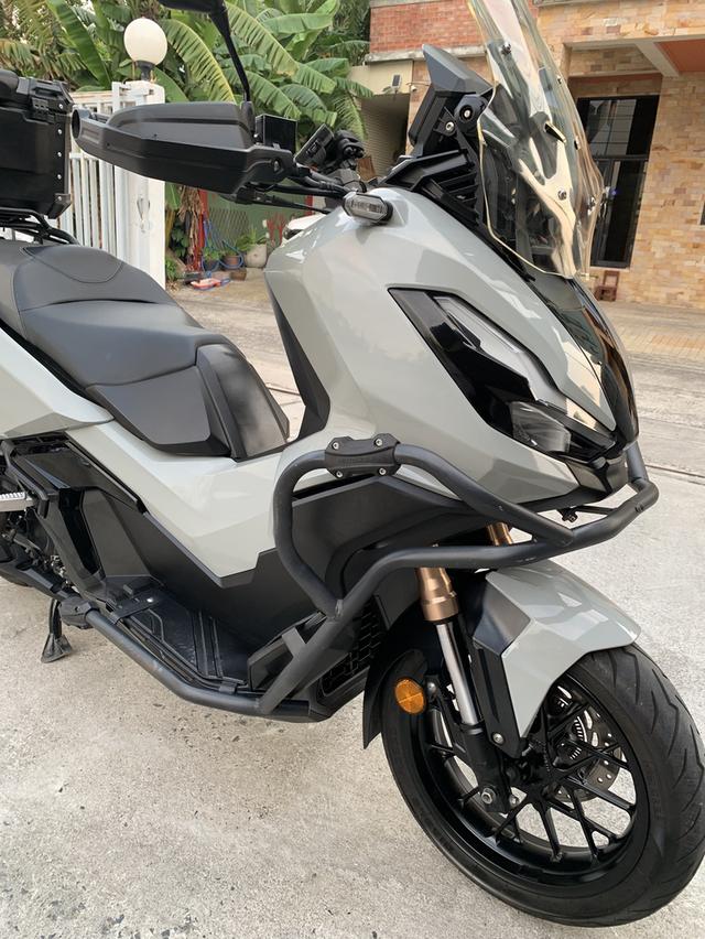 Adv350 abs ปลายปี23สวยสวย 2