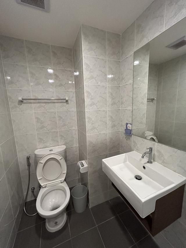 คอนโดให้เช่า Grene ดอนเมือง-สรงประภา For Rent 7