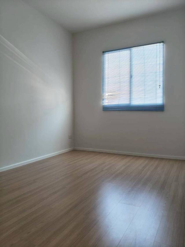 ทาวน์โฮม 2 ชั้น พลีโน่ ราชพฤกษ์-พระราม 5 พร้อมอยู่ 7