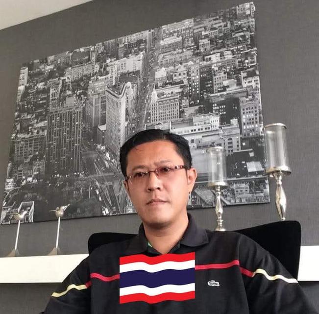 พ่นสีหลังคา,ทาสีอาคาร,แก้ปัญหาน้ำรั่วซึม,โรยตัว,ทาสีอาคาร, 089-129-4926 19