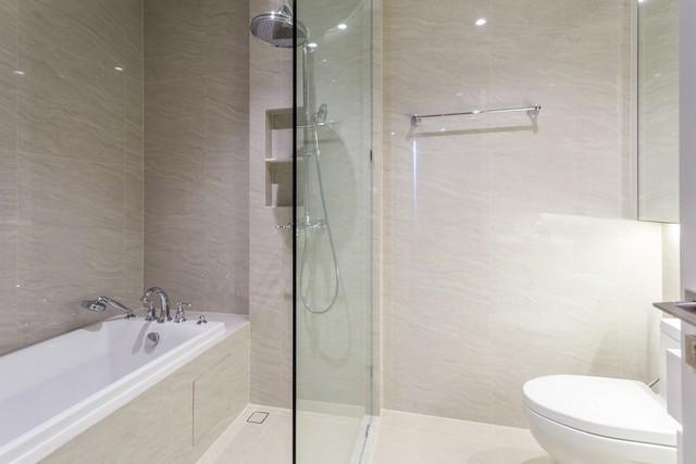 Muniq Langsuan – คอนโดหรู ใจกลางต้นสน ใกล้สวนลุม  8