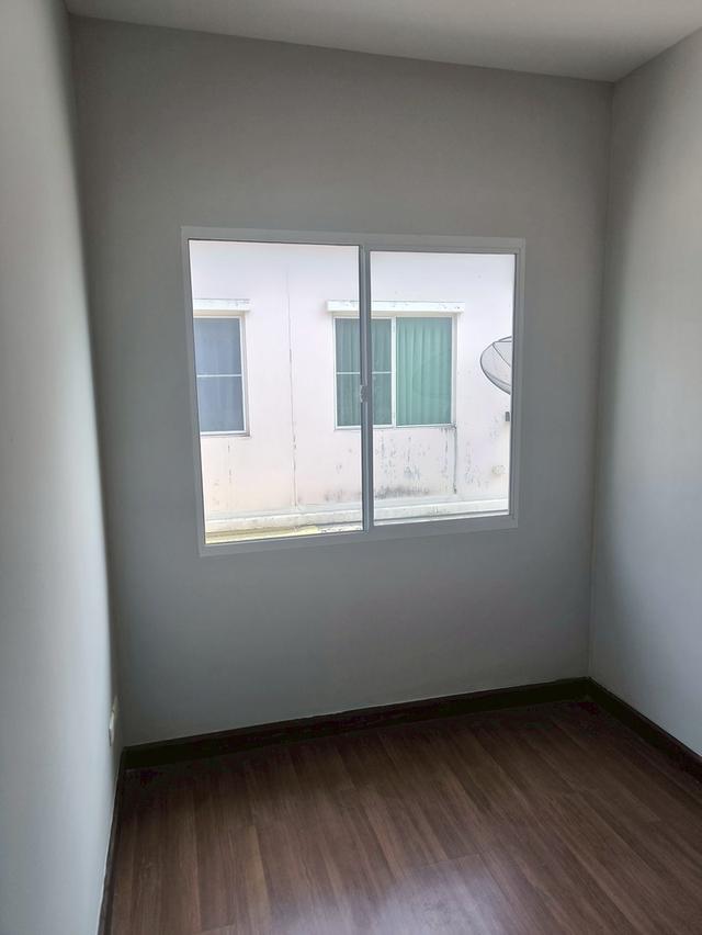 พลีโน่ ทาวน์โฮม (พระราม5 - ปิ่นเกล้า) 5