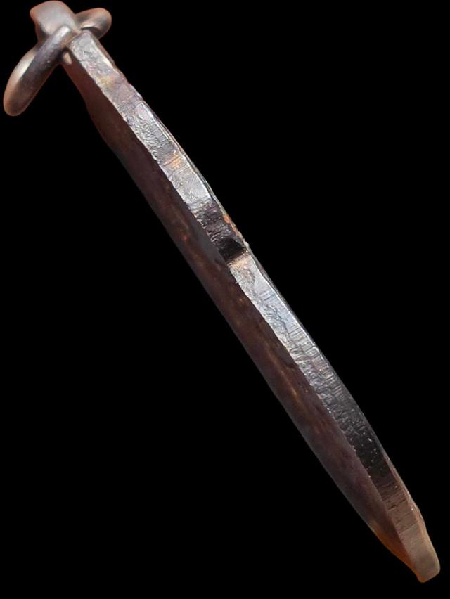 12/11#ขายพระบ้านเก่าเก็บ 4