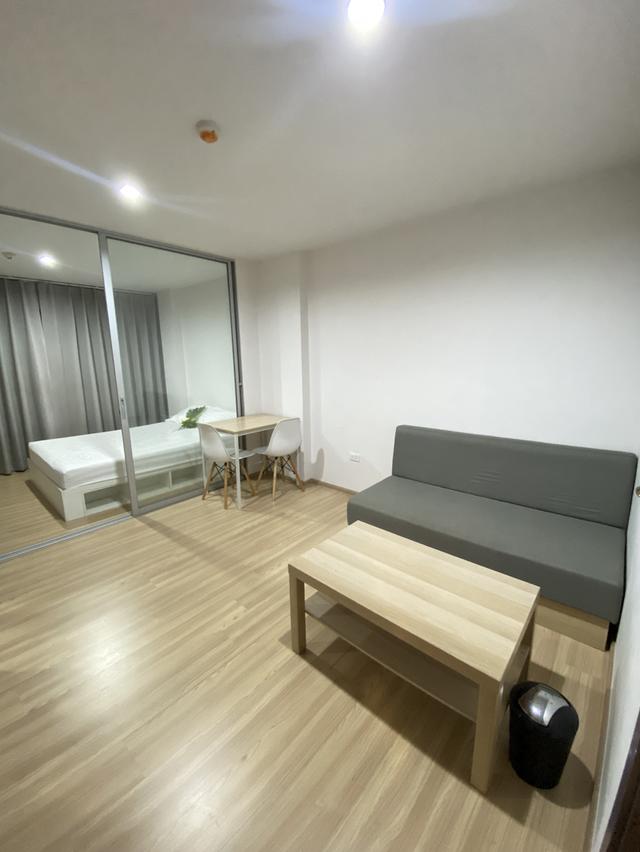 คอนโดบ้านร่วมทางฝัน4 2