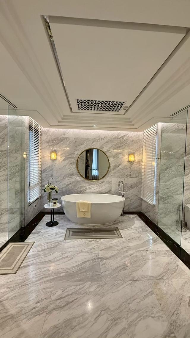 Owner Post ขายบ้านหรู มาวิสต้า เพรสทีจ วิลเลจ กรุงเทพกรีฑา 9