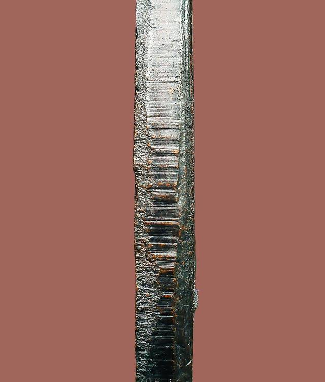 เหรียญสร้างบารมี หลวงพ่อคูณ วัดบ้านไร่ ปี 2519....เก่า เดิมๆ 6