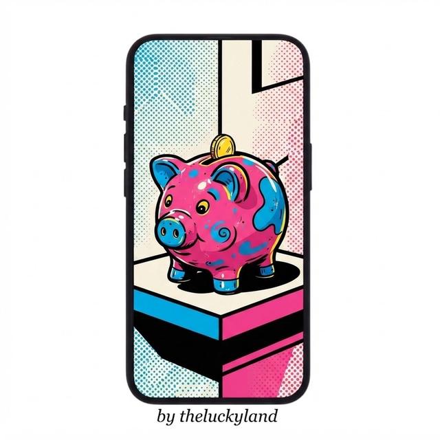 วอลเปเปอร์มือถือ วอลเปเปอร์มินิมอล วอลเปเปอร์มงคล วอลเปเปอร์สายมู จอสวยรวยโชค Lucky Mobile Phone Wallpaper Inspiration Lock Screen Design รูปย่อยที่ 2