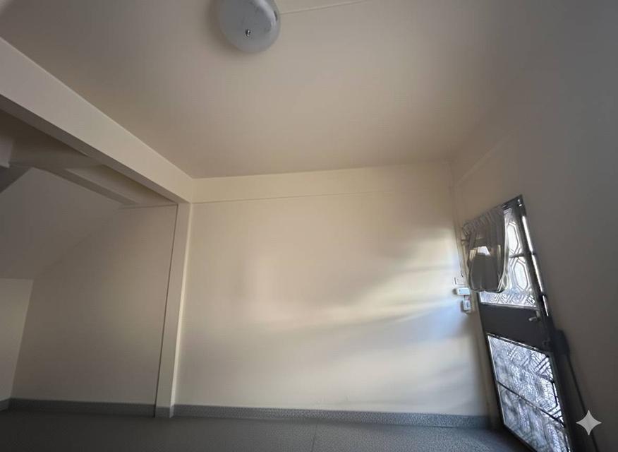 บ้าน ทาวน์เฮ้าส์ มือสอง 3