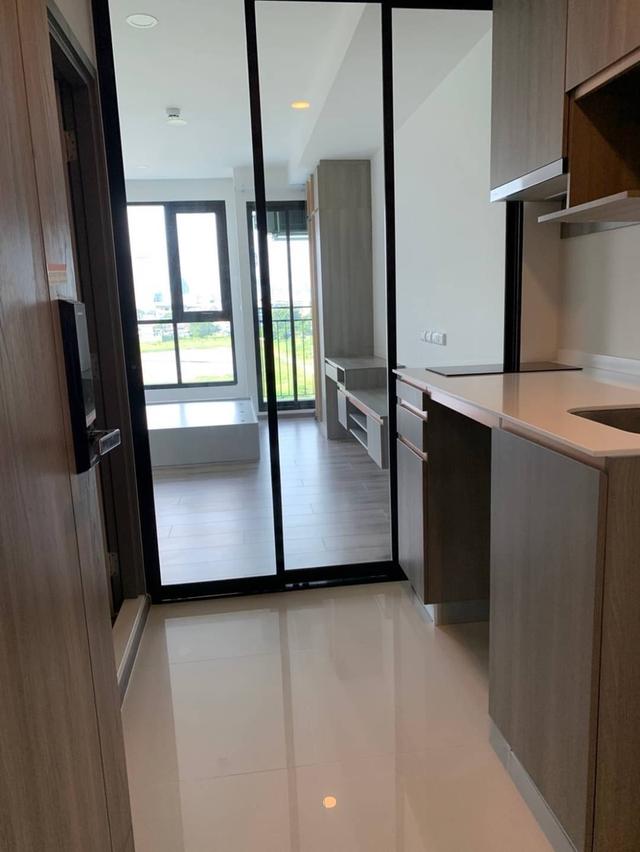 คอนโดหรูย่านสุขุวิท มือ1 2