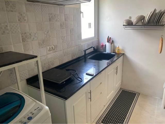 ให้เช่าบ้านเดี่ยว 2ชั้นโครงการ เพอร์เฟคเพลส วงแหวน-รามคำแหง เฟส 2ถนนเคหะร่มเกล้า คลองสองต้นนุ่น ลาดกระบัง 3