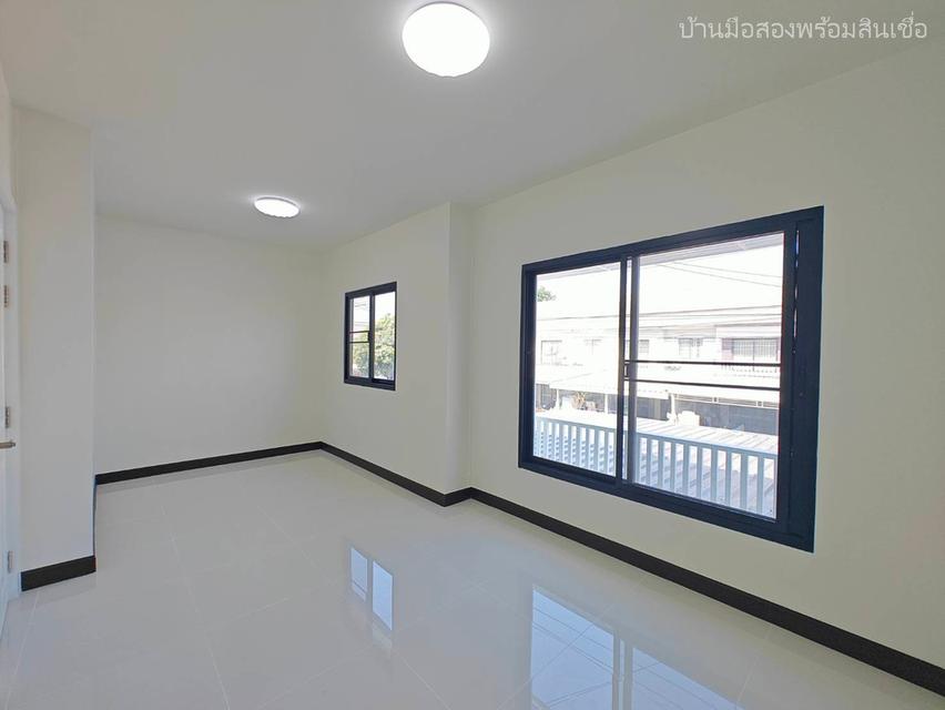 พฤกษา 67 ลำลูกกา คลอง 2 13