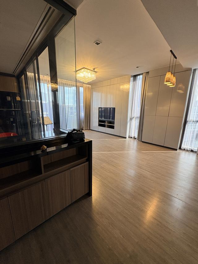 ขาย MoriHaus type พิเศษ 2 นอน 2 น้ำ  2